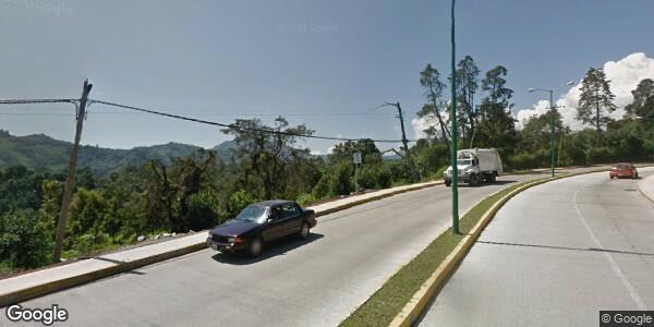 COMISIÓN NACIONAL PARA EL DESARROLLO DE LOS PUEBLOS INDÍGENAS